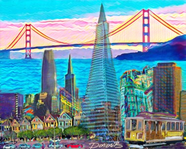 San Francisco