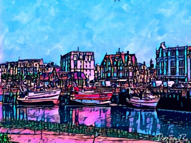 Trouville sur Mer